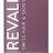 REVALID STIMULATING SHAMPOO (inov.2025) 1x200 ml obrázok