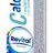 Revital Calcium+MAGNÉZIUM+VITAMÍNY C, B6, D3, K1 tbl eff s príchuťou citrónu 1x20 ks obrázok