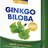 Revital GINKGO BILOBA FORTE cps 1x60 ks obrázok