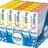 Revital vitamín C 1000 mg šumivý MIX BOX tbl eff (5 príchutí x 4 bal x 20 ks) (inov.2019) 1x1 set obrázok