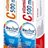 Revital vitamín C 500 mg šumivý DUOPACK tbl eff s príchuťou pomaranča a lesnej jahody 2x20 (40 ks) obrázok