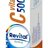 Revital vitamín C 500 mg šumivý tbl eff s príchuťou pomaranč 1x20 ks obrázok