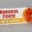 RHEUDOL FORTE krém (reumatické bolesti) 1x50 g obrázok