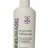 RHEUMAGEL s kostihojom lekárskym gel (dávkovač) 1x200 ml obrázok