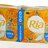 Ria Ultra Silk normal PLUS DUOPACK hygienické vložky 2x10 ks (20 ks) obrázok