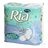 Ria Ultra Silk normal PLUS hygienické vložky 1x10 ks obrázok