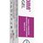 RIGENOMA HYDROGEL na rany s OzoilE 1x100 ml obrázok