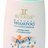 RIVAGE Prírodný šampón s kondicionérom Natural Shampoo with Conditioner 1x250 ml obrázok