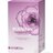 ROSALGIN Irigátor na intímnu hygienu s objemom 500 ml 1x1 ks obrázok