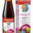 Rotbäckchen Vital Energia pre deň šťava (Energie Formel) 1x450 ml obrázok