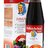 Rotbäckchen Vital Imunita šťava (Immun Formel) 1x450 ml obrázok