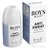 ROYS BEAUTY ANTI SWEAT antiperspirant roll- on 1x50 ml obrázok