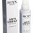 ROYS BEAUTY ANTI SWEAT antiperspirant sprej 1x75 ml obrázok