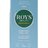 ROYS BEAUTY PURE DEO MAN prírodný deo roll- on pre mužov 1x50 ml obrázok