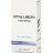 RUGARD HYALURON očný krém 1x15 ml obrázok
