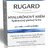 RUGARD HYALURÓNOVÝ KRÉM hydratačný pleťový krém pre zrelú a suchú pokožku, 1x50 ml obrázok