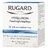 RUGARD HYALURÓNOVÝ KRÉM pleťový hydratačný krém 1x100 ml obrázok