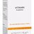 RUGARD VITAMÍNOVÉ telové mlieko 1x200 ml obrázok