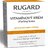 RUGARD VITAMÍNOVÝ KRÉM proti predčasným vráskam, bez parabénov, 1x50 ml obrázok