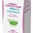 Saforelle intima gel FRESH 1x100 ml obrázok