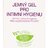 SAFORELLE jemný gél na intímnu hygienu 1x250 ml obrázok