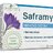 Saframyl tbl 1x30 ks obrázok