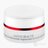 SAINTE BEAUTÉ Anti-Aging Očný krém revitalizujúci 1x15 ml obrázok