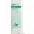Saliva natura zvlhčovadlo úst ústny sprej 1x50 ml obrázok