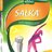 SALKA (kuchynská soľ s prídavkom draslíka a jódu) 1x500 g obrázok