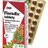 SALUS Floradix tbl 1x84 ks obrázok