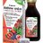 SALUS Protecor Aktívne srdce bylinné tonikum 1x250 ml obrázok