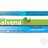 Salvena forte ústny sprej 1x20 ml obrázok