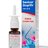 Sanicor StopVir nosový sprej 1x15 ml obrázok
