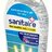 SANITAIRE antibakteriálny gél na ruky 1x75 ml obrázok