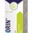 Sanorin Aqua ANTI-ALLERGY nosový sprej 1x20 ml obrázok