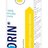 SANORIN Aqua FREE BABY (inov. 2019) izotonický nosový sprej 1x120 ml obrázok