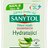 SANYTOL Tekuté mydlo DEZINFEKČNÉ Hydratujúce Aloe Vera a zelený čaj, náhradná náplň 1x500 ml obrázok
