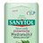 SANYTOL Tekuté mydlo Hydratujúce dezinfekčné, Aloe Vera a Zelaný čaj 1x250 ml obrázok