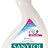 SANYTOL UNIVERZÁLNY ČISTIČ Sprej Antialergénny, Dezinfekcia, 1x500 ml obrázok