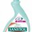 SANYTOL UNIVERZÁLNY ČISTIČ Sprej Grep-citrónová tráva, Dezinfekcia, 1x500 ml obrázok