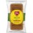 Schär MAESTRO VITAL chlieb bezgluténový, kysnutý, viaczrnný, krájaný, 1x350 g obrázok