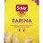 Schär MEHL FARINE múka plv (univerzálna bezgluténová zmes) 1x1 kg obrázok
