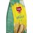 Schär MIX B BREAD múčna zmes plv (bezgluténová chlebová zmes) 1x1 kg obrázok