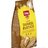 Schär MIX IT Dunkel múka plv (bezgluténová chlebová zmes tmavá) 1x1 kg obrázok