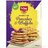 Schär PANCAKES & WAFFELN plv (begluténová múčna zmes na pečenie) 1x350 g obrázok