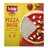 Schär PIZZA BASE bezgluténové 2x150 g (300 g) obrázok