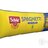 Schär SPAGHETTI cestoviny bezgluténové bezvaječné 1x250 g obrázok