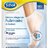 Scholl Expert Care vyživujúca maska na nohy s makadamiovým olejom 1x1 pár obrázok