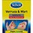 Scholl Freeze Sprej na odstraňovanie bradavíc metóda zmrazenia 1x80 ml obrázok