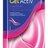 Scholl GelActiv vložky do topánok do otvorených topánok, 1x1 pár obrázok